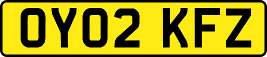 OY02KFZ