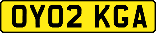 OY02KGA
