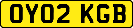 OY02KGB