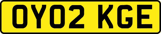 OY02KGE