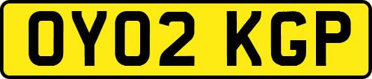 OY02KGP
