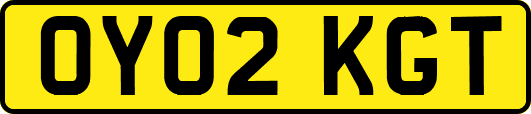OY02KGT