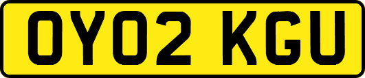 OY02KGU