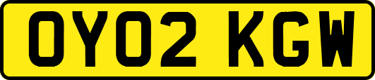 OY02KGW