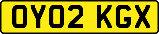 OY02KGX