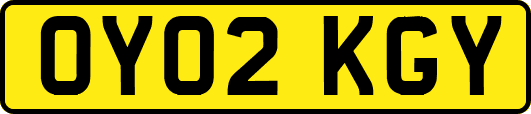 OY02KGY