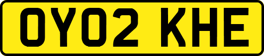 OY02KHE
