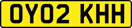 OY02KHH
