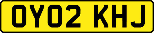 OY02KHJ