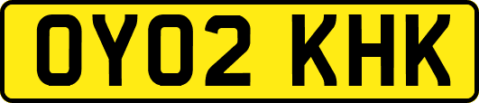 OY02KHK