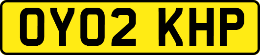 OY02KHP