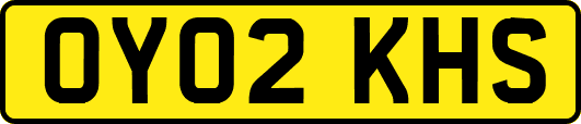 OY02KHS