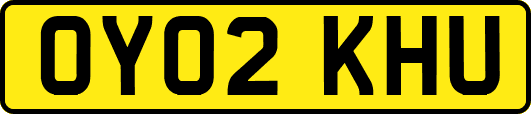 OY02KHU