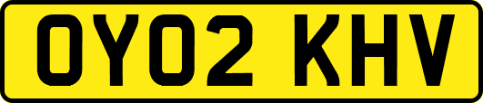 OY02KHV