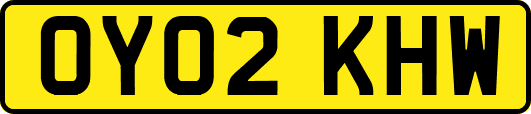 OY02KHW