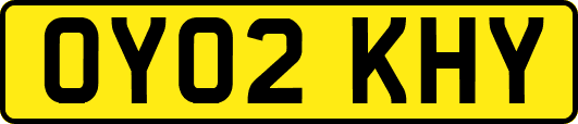 OY02KHY