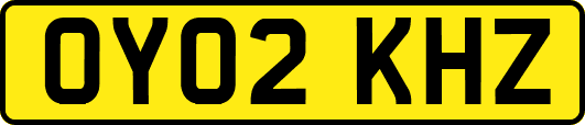 OY02KHZ