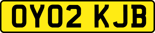 OY02KJB