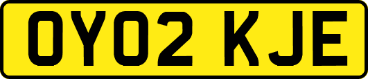 OY02KJE