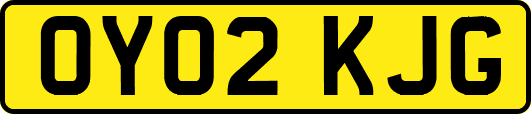 OY02KJG