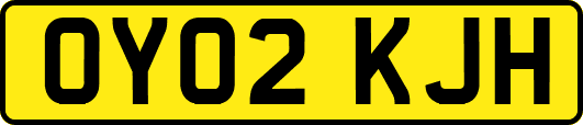 OY02KJH