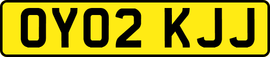 OY02KJJ