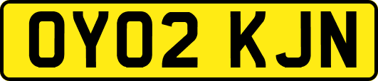 OY02KJN
