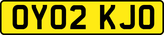 OY02KJO
