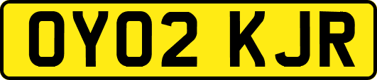OY02KJR