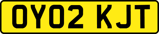 OY02KJT