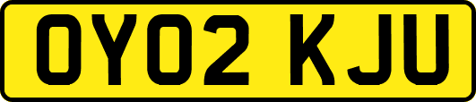 OY02KJU