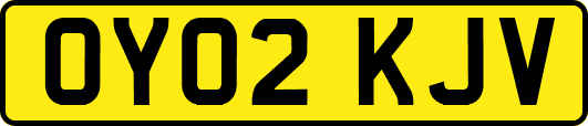 OY02KJV