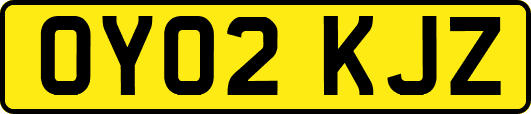 OY02KJZ