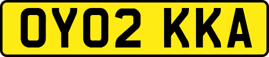 OY02KKA