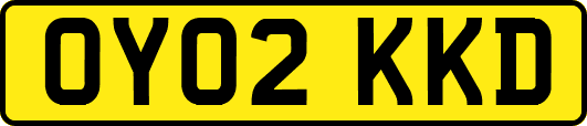 OY02KKD