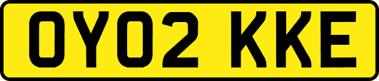OY02KKE