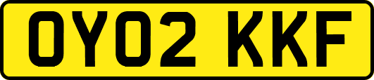 OY02KKF