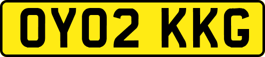 OY02KKG