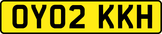 OY02KKH