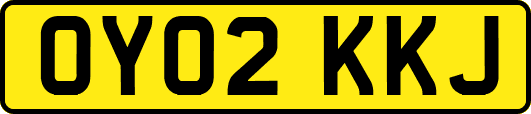 OY02KKJ