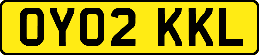 OY02KKL