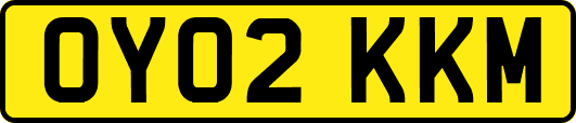 OY02KKM