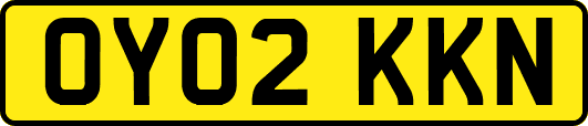 OY02KKN