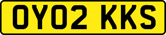 OY02KKS