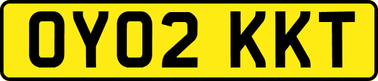 OY02KKT