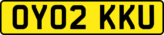 OY02KKU