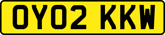 OY02KKW