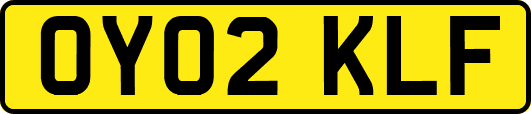 OY02KLF