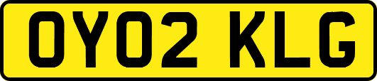 OY02KLG