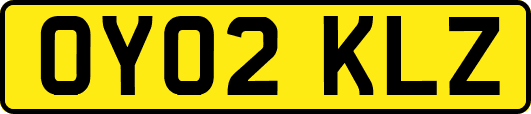 OY02KLZ